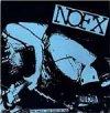 NOFX - The PMRC Can Suck On This EP