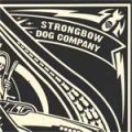 Split - Dog Company/ Strongbow EP