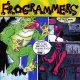 Frogrammers - Same EP