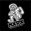 Split - Cancer/ MxPx EP