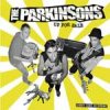 Parkinsons, The - Up For Sale EP