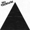No Problem - Living in The Void EP