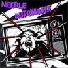 Needle Automatix - Same EP