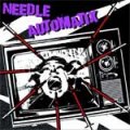 Needle Automatix - Same EP