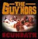 Guv´nors, The - Scumbath EP