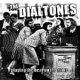 Dialtones, The - Playing The Beat On The Radio EP
