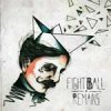Fightball - Remains EP