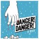 Danger! Danger! - Same EP