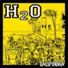 H2O - California EP