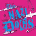 Nazi Dogs, The - Saigon Shakes EP (red)