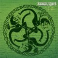 Swingin Utters - Stuck In A Circle EP