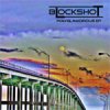 Blockshot - Polyglamorous EP