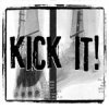 Kick It! - Same EP