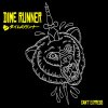 Dime Runner - Can´t Express EP
