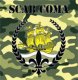 Scab Coma - Same EP