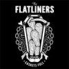 Flatliners, The - Caskets Full EP
