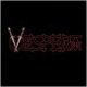Vespera - Same EP