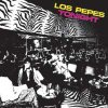 Los Pepes - Tonight EP