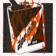 Ape City R&B - Fire Starter EP