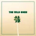 Wild Ones, The - Day Drunk EP