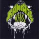 Rampage Kids - Same EP