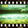 Veterans, The - 2 EP