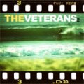 Veterans, The - 2 EP