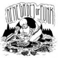 Renegades Of Punk - Espelho Negro Tour EP