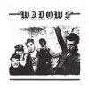 Widows - We´re Comin EP