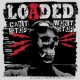 Loaded - Can´t Stop, Won´t Stop EP