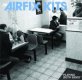 Airfix Kits - Playing Both Sides EP