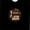 Dying Shames, The - Same EP