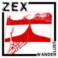 Zex - Wanderlust EP
