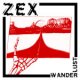 Zex - Wanderlust EP