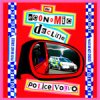Economic Decline, The - Police Volvo EP (limited)
