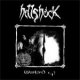 Hellshock - Warlord EP