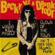 Lee, Becky & Drunkfoot - I Wanna Kill Myself EP