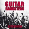 Guitar Gangsters - Aftershow EP