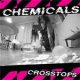 Chemicals - Crosstops EP