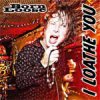 Born Loose - I Loathe You EP