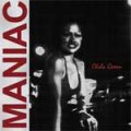 Maniac - Chola Queen EP