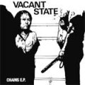 Vacant State - Chains EP