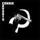Commie Cowboys - Same EP