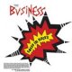 Business, The - Smash The Disco´s col. EP