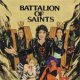 Battalion Of Saints - Same EP