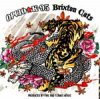 Split - Brixton Cats/ Opcio K-95 EP