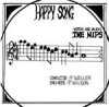 Nips, The - Happy Song EP