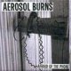 Aerosol Burns - Afraid Of The Phone EP