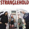 Stranglehold - Hold On EP