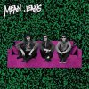 Mean Jeans - Nite Vision EP